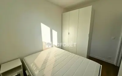 Appartement 1 100 €/mois IVRY SUR SEINE (94200) photo 2
