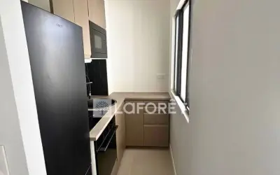 Appartement 1 100 €/mois IVRY SUR SEINE (94200) photo 4