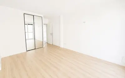 Appartement 460 000 € BOULOGNE BILLANCOURT (92100) photo 2