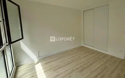 Appartement 460 000 € BOULOGNE BILLANCOURT (92100) photo 2