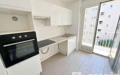 Appartement 460 000 € BOULOGNE BILLANCOURT (92100) photo 5