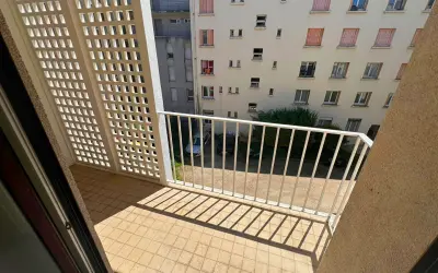 Appartement 460 000 € BOULOGNE BILLANCOURT (92100) photo 7
