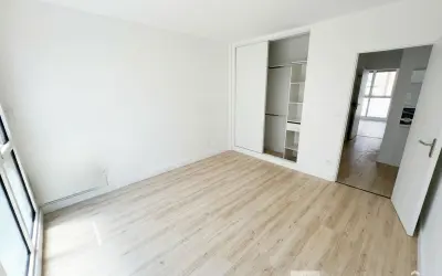 Appartement 460 000 € BOULOGNE BILLANCOURT (92100) photo 8