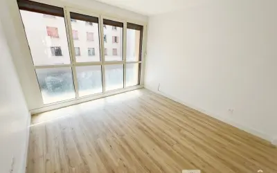 Appartement 460 000 € BOULOGNE BILLANCOURT (92100) photo 9