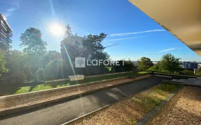 Appartement 1 190 €/mois RUEIL MALMAISON (92500) photo 4