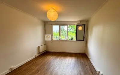 Appartement 1 190 €/mois RUEIL MALMAISON (92500) photo 5