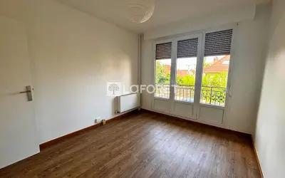 Appartement 1 190 €/mois RUEIL MALMAISON (92500) photo 6