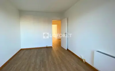 Appartement 1 190 €/mois RUEIL MALMAISON (92500) photo 7