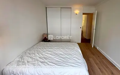 Appartement 1 690 €/mois BOULOGNE BILLANCOURT (92100) photo 5
