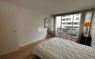 Appartement 1 690 €/mois BOULOGNE BILLANCOURT (92100) photo 6