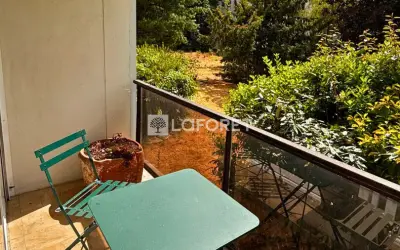 Appartement 1 690 €/mois BOULOGNE BILLANCOURT (92100) photo 8