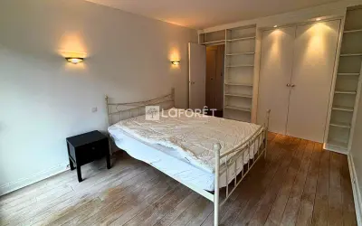 Appartement 1 690 €/mois BOULOGNE BILLANCOURT (92100) photo 9