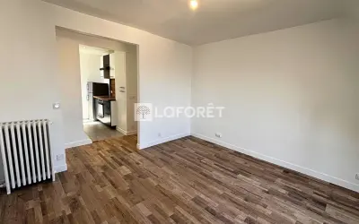 Appartement 1 690 €/mois BOULOGNE BILLANCOURT (92100) photo 4