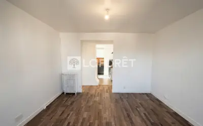 Appartement 1 690 €/mois BOULOGNE BILLANCOURT (92100) photo 5