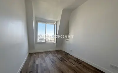 Appartement 1 690 €/mois BOULOGNE BILLANCOURT (92100) photo 9