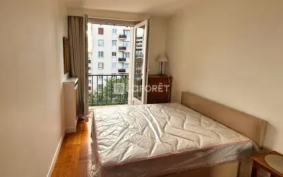 Appartement 1 390 €/mois BOULOGNE BILLANCOURT (92100) photo 6