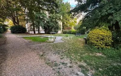 Appartement 1 390 €/mois BOULOGNE BILLANCOURT (92100) photo 7