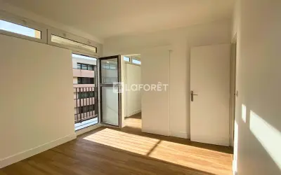 Appartement 1 029 €/mois NANTERRE (92000) photo 4