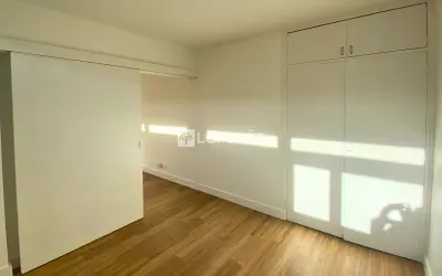 Appartement 1 029 €/mois NANTERRE (92000) photo 6