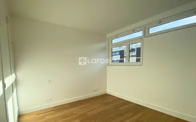 Appartement 1 029 €/mois NANTERRE (92000) photo 8