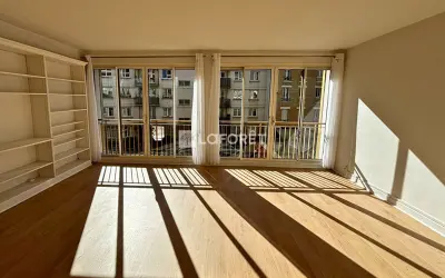 Appartement 672 000 € BOULOGNE BILLANCOURT (92100) photo 4
