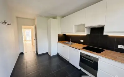 Appartement 672 000 € BOULOGNE BILLANCOURT (92100) photo 6