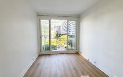 Appartement 672 000 € BOULOGNE BILLANCOURT (92100) photo 7