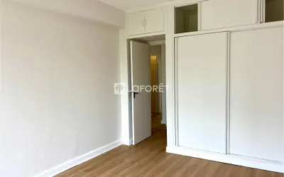 Appartement 672 000 € BOULOGNE BILLANCOURT (92100) photo 8
