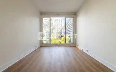 Appartement 672 000 € BOULOGNE BILLANCOURT (92100) photo 9