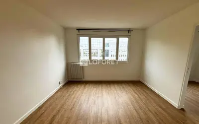 Appartement 1 200 €/mois NANTERRE (92000) photo 4