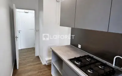 Appartement 1 200 €/mois NANTERRE (92000) photo 6
