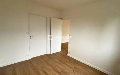 Appartement 1 200 €/mois NANTERRE (92000) photo 7