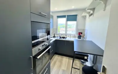 Appartement 1 680 €/mois BOULOGNE BILLANCOURT (92100) photo 5