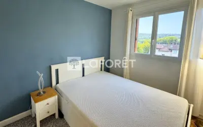 Appartement 1 680 €/mois BOULOGNE BILLANCOURT (92100) photo 7