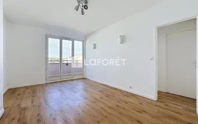 Appartement 1 115 €/mois BOURG LA REINE (92340) photo 2