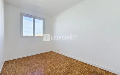 Appartement 1 115 €/mois BOURG LA REINE (92340) photo 4