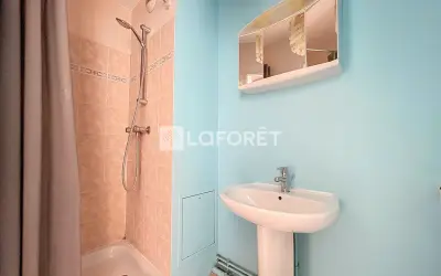 Appartement 1 867 €/mois CACHAN (94230) photo 4