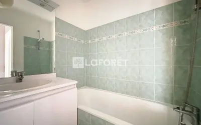 Appartement 1 867 €/mois CACHAN (94230) photo 5