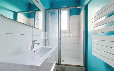 Maison 855 000 € BAGNEUX (92220) photo 6