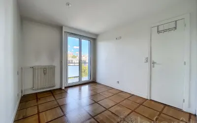 Appartement 1 473 €/mois BOURG LA REINE (92340) photo 4