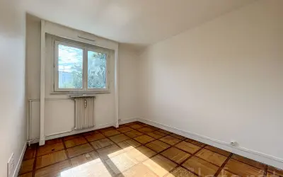 Appartement 1 473 €/mois BOURG LA REINE (92340) photo 5