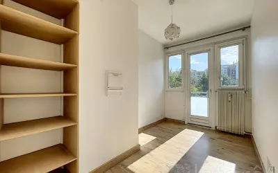 Appartement 1 473 €/mois BOURG LA REINE (92340) photo 6