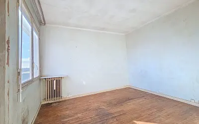 Appartement 199 000 € BOURG LA REINE (92340) photo 4