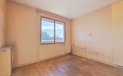 Appartement 199 000 € BOURG LA REINE (92340) photo 5