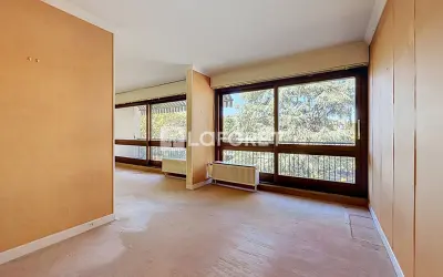 Appartement 315 000 € LE PLESSIS ROBINSON (92350) photo 2