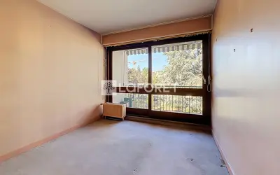 Appartement 315 000 € LE PLESSIS ROBINSON (92350) photo 5