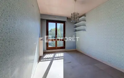 Appartement 315 000 € LE PLESSIS ROBINSON (92350) photo 6
