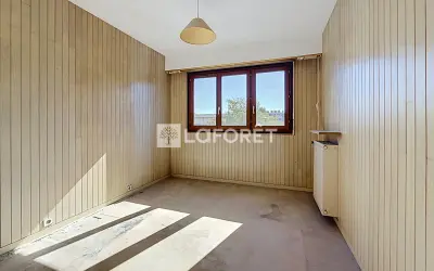 Appartement 315 000 € LE PLESSIS ROBINSON (92350) photo 7