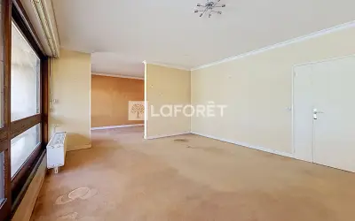 Appartement 315 000 € LE PLESSIS ROBINSON (92350) photo 8