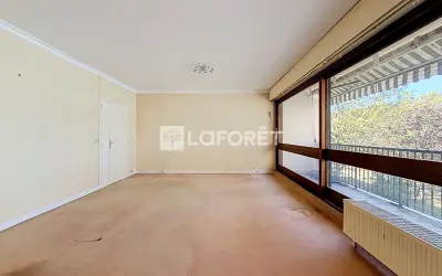 Appartement 315 000 € LE PLESSIS ROBINSON (92350) photo 9